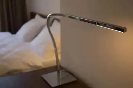 Tn&Co Exclusive Cip Suites And Primeclass Rooms (Adults Only) - 5