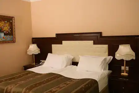 Latanya Palm Antalya - 6