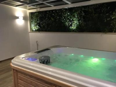 Principe Relais Suite & Spa - 12
