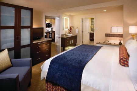 Marriott's Grand Chateau - 41