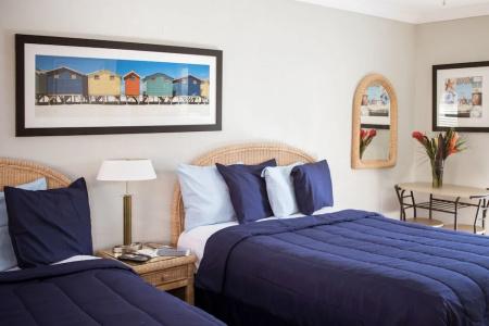 Riptide Oceanfront - 59