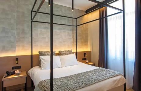 Egnatia Palace & Spa - 160