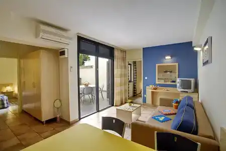 Valamar Diamant - 39