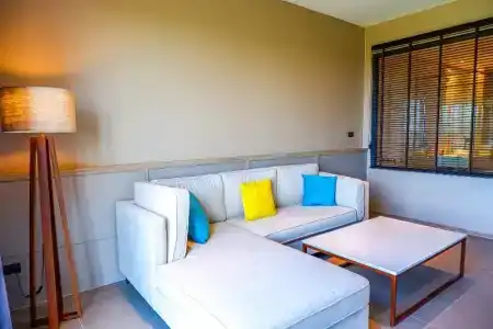 Laguna Grand & Spa Songkhla - 173