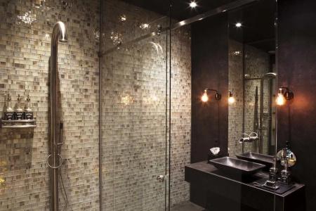 Manzo's Suites - 7