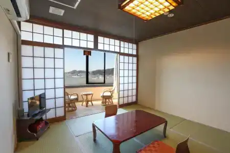Nagasaki - 45