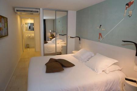 Best Western Hôtel Alcyon - 108