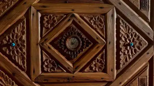 Kókkini Porta Rossa - 194