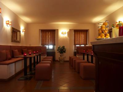 Perusia - 11