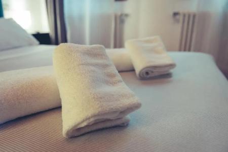 B&B Castelmenardo39 - 54