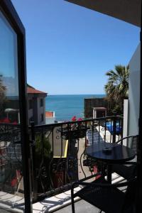 Sardinia Otel - 73