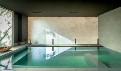 Aqua Onabrava & Spa 4*Sup - 21