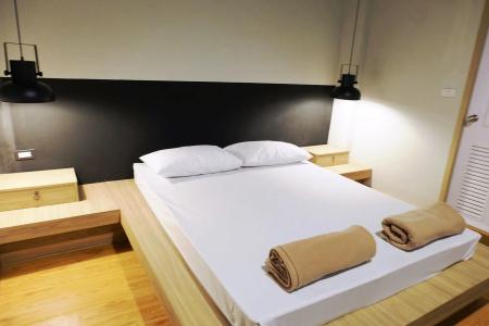 Inn Stations Hostel - 6