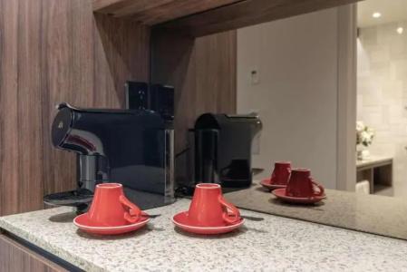 Rydges Latimer - 54