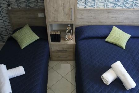 Adigrat Riccione - 128