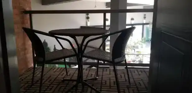 Best Western-Montreal & Conference Centre - 60