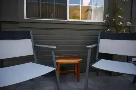 Shell Beach Inn - 21