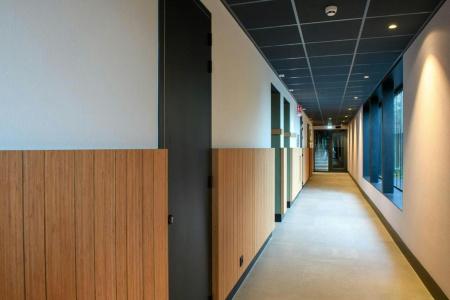 & Wellness Zuiver - 46