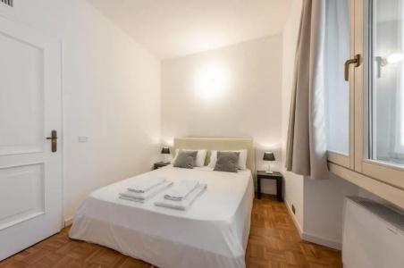 Milan Royal Suites - Centro Brera - 114