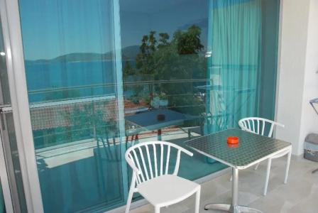 Oceanic Overview Suites - 33