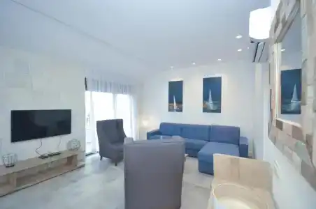 Corso Levante Luxury Suites - 6