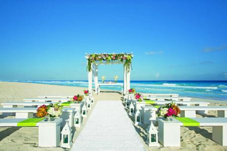 Secrets The Vine Cancun - All Inclusive Adults Only - 20