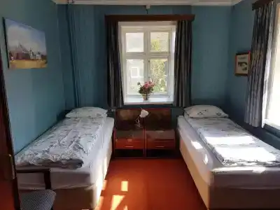 Gamli Bær - 24