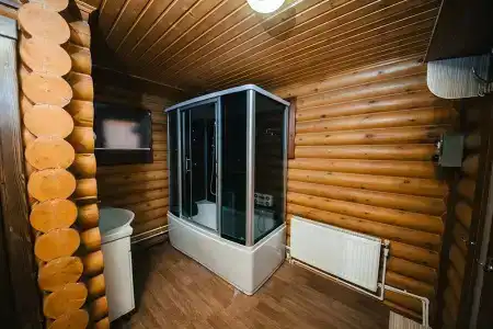 Исток - 65