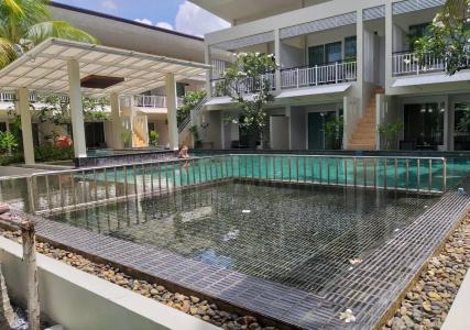 a2 Pool Resort - Sha Plus - 20