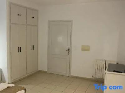 Hôtel Medina - 129