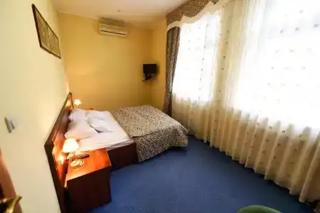 Золото Карпат - 39