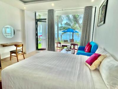 Orange Resort - 245