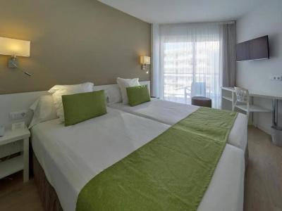 Bq Amfora Beach - 38