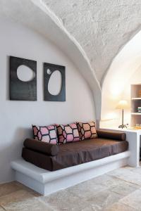 Borgo San Marco - 105