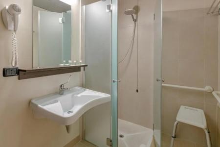 b&b Firenze City Center - 70