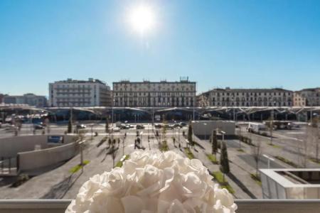 La Stazione - 12