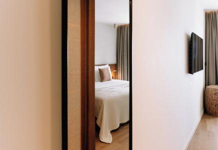 Maslina Resort - 405