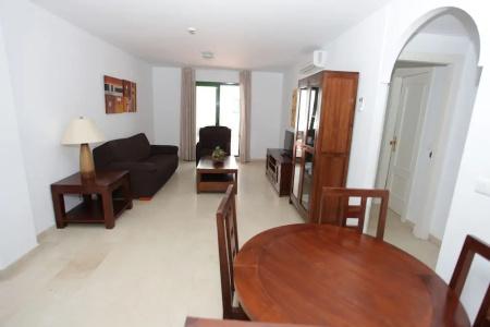 Apartamentos Manilva Sun - 46