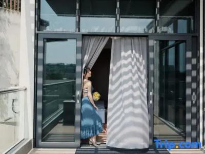 Campanile Reims Ouest - Tinqueux - 99