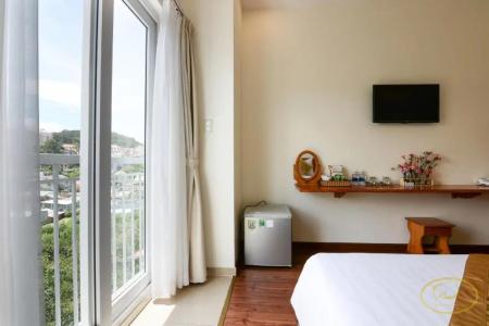 Hong Mon Villa - 158