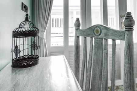 Noursabah Pattaya - 101