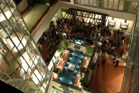 Athenaeum Personal - 21