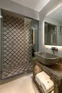 Elakati Luxury Boutique - Adults Only - 112