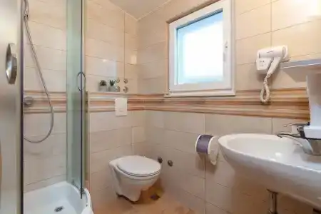 Villa Amigo - 7