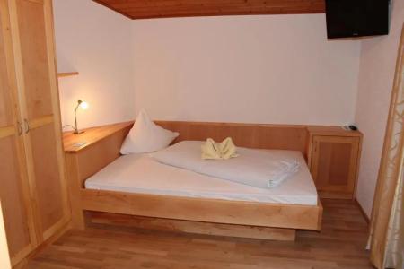 Pension Widmann - 19