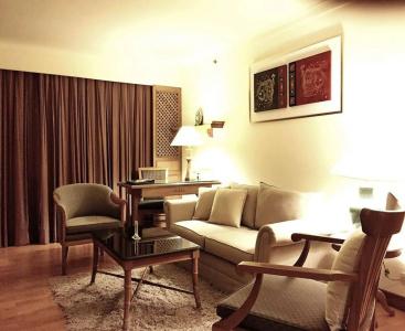 Silom Serene a Boutique - Sha Extra Plus - 33