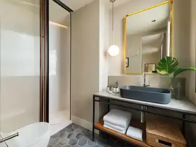 H10 Palacio Colomera - 10