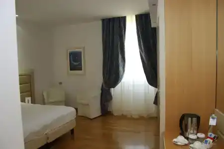 Palazzo Virgilio - 65
