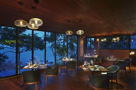 Silavadee Pool Spa Resort - Sha Extra Plus - 21