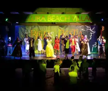 Club Esse Gallura - 27